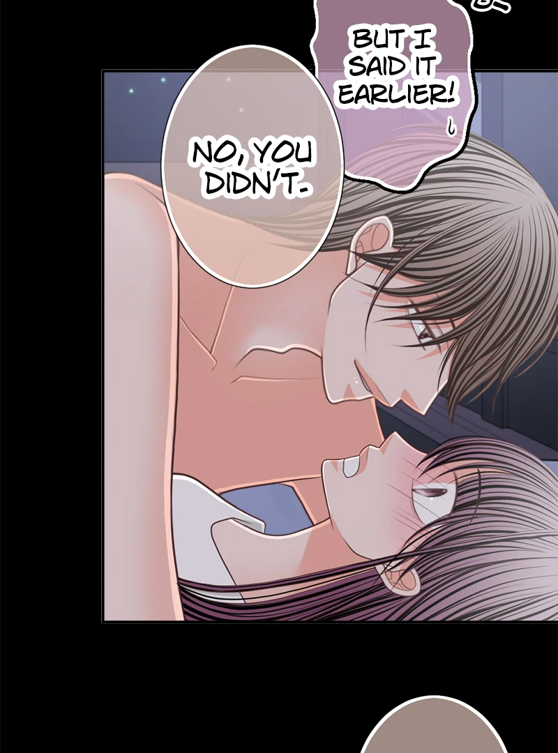 The Double Life of a Daydreaming Actress Chapter 164 - Page 20