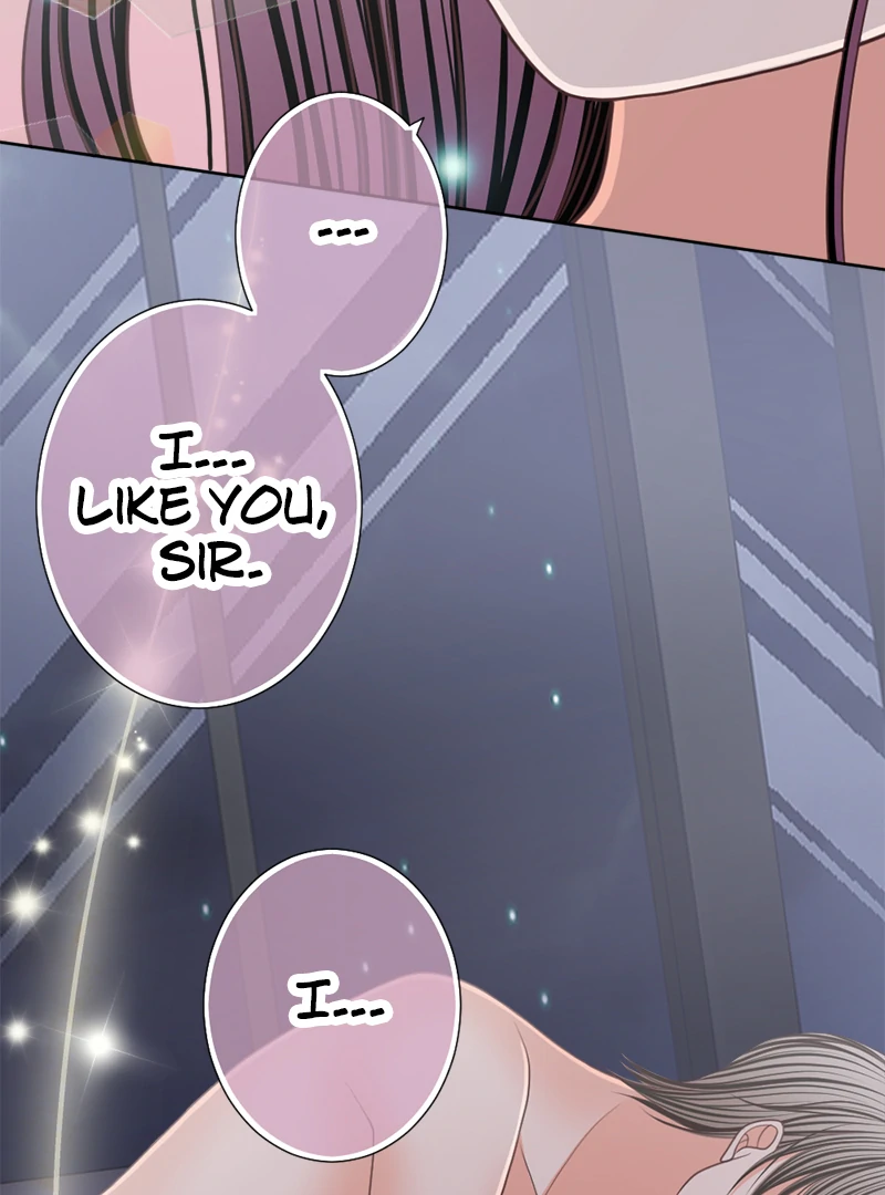 The Double Life of a Daydreaming Actress Chapter 164 - Page 24