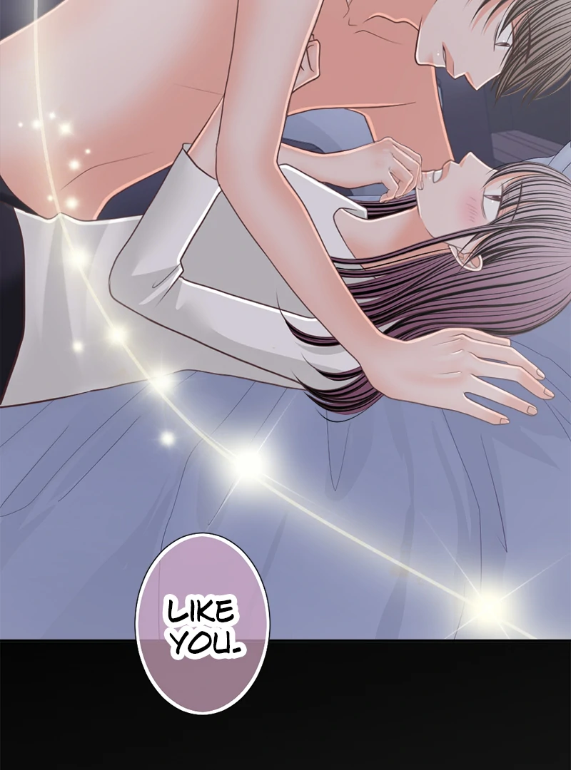 The Double Life of a Daydreaming Actress Chapter 164 - Page 25