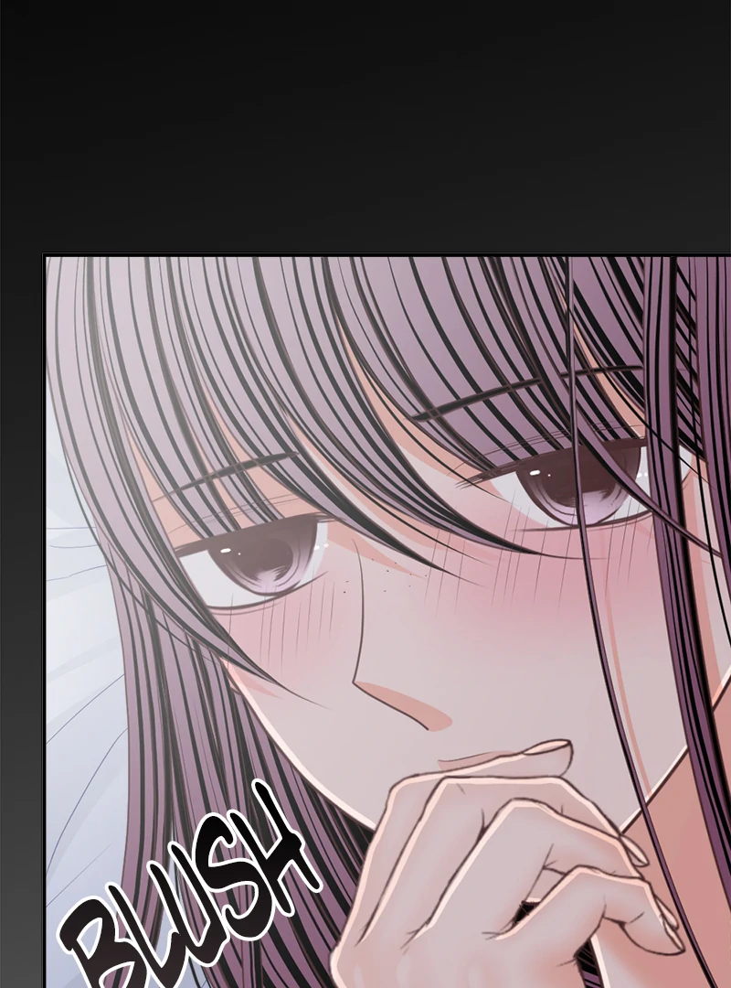 The Double Life of a Daydreaming Actress Chapter 164 - Page 26