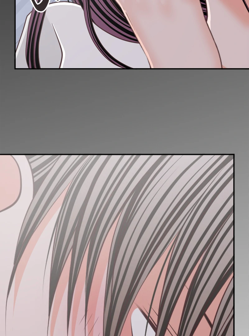 The Double Life of a Daydreaming Actress Chapter 164 - Page 27