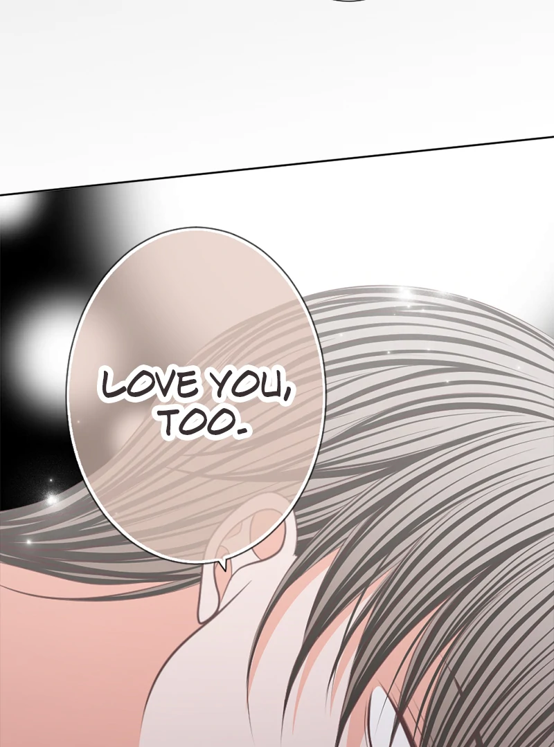 The Double Life of a Daydreaming Actress Chapter 164 - Page 29