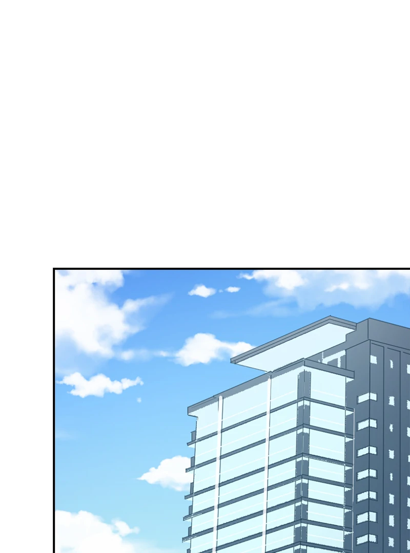 The Double Life of a Daydreaming Actress Chapter 164 - Page 34