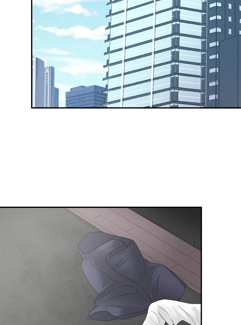 The Double Life of a Daydreaming Actress Chapter 164 - Page 35