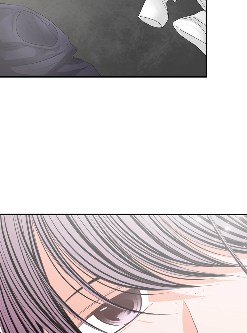 The Double Life of a Daydreaming Actress Chapter 164 - Page 36