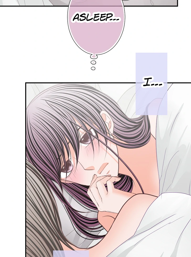 The Double Life of a Daydreaming Actress Chapter 164 - Page 40