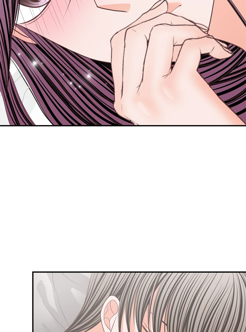 The Double Life of a Daydreaming Actress Chapter 164 - Page 42