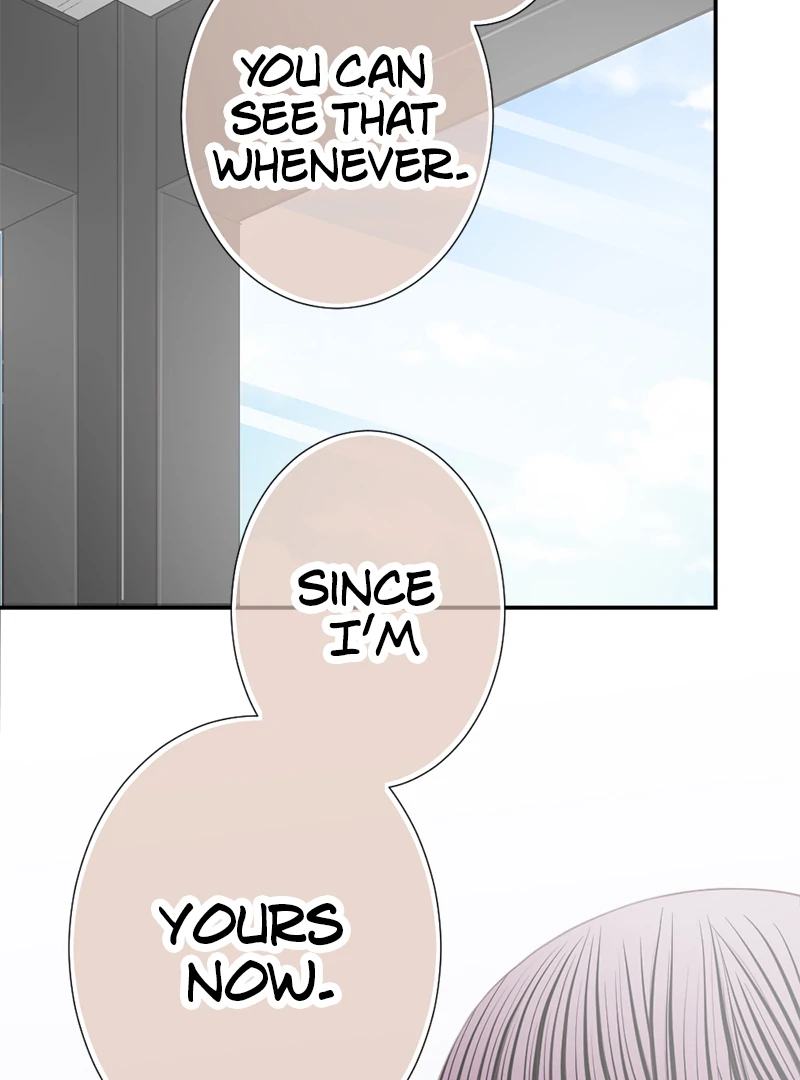 The Double Life of a Daydreaming Actress Chapter 164 - Page 51