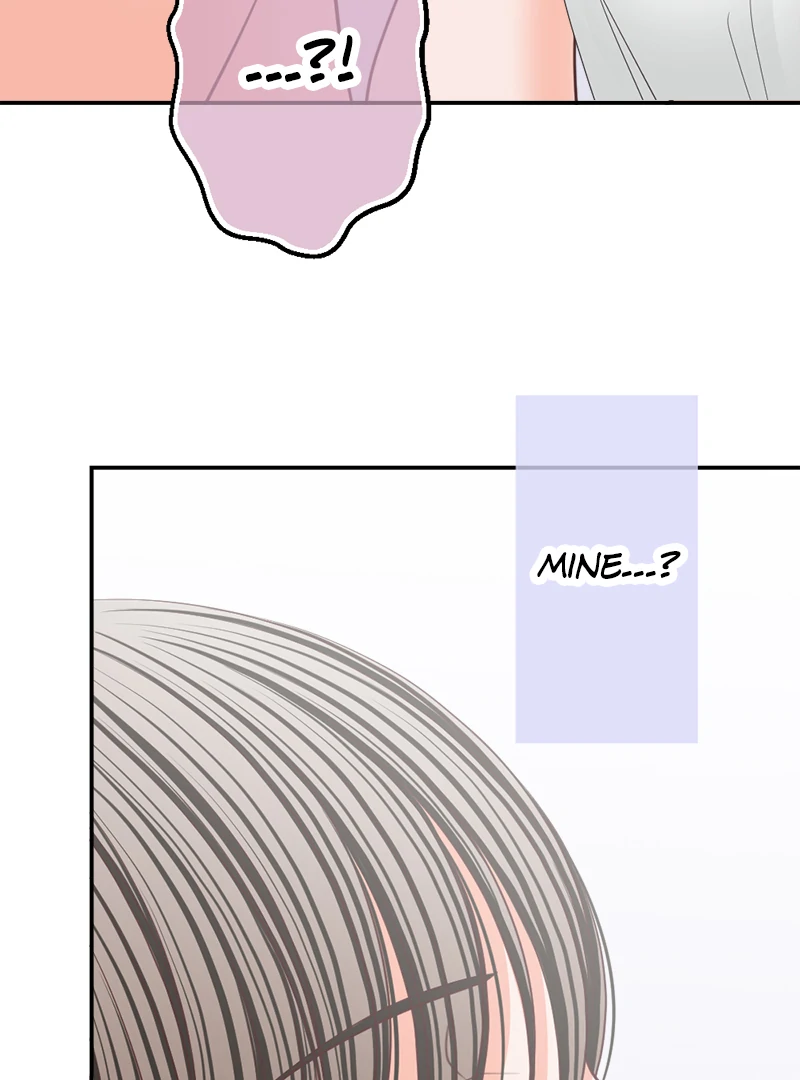 The Double Life of a Daydreaming Actress Chapter 164 - Page 53