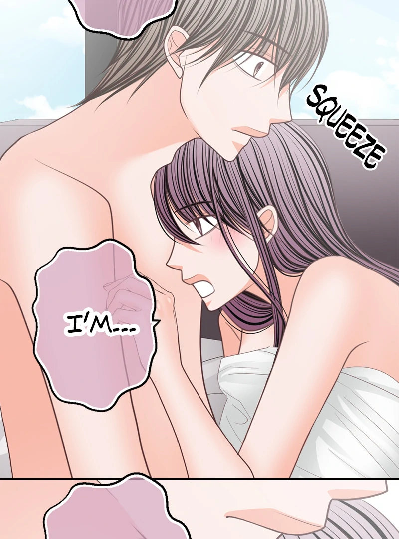 The Double Life of a Daydreaming Actress Chapter 164 - Page 55