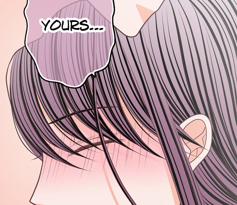 The Double Life of a Daydreaming Actress Chapter 164 - Page 56