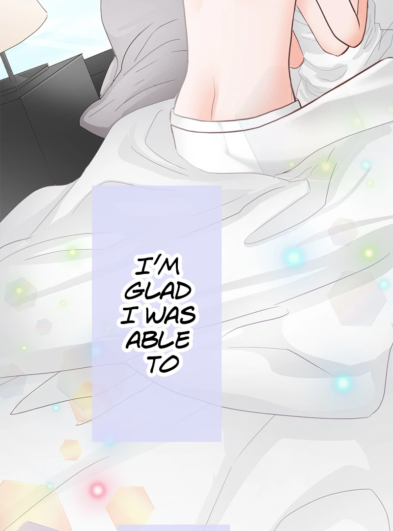 The Double Life of a Daydreaming Actress Chapter 164 - Page 60