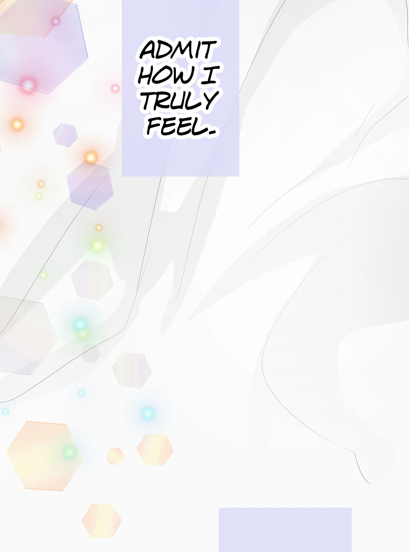 The Double Life of a Daydreaming Actress Chapter 164 - Page 61