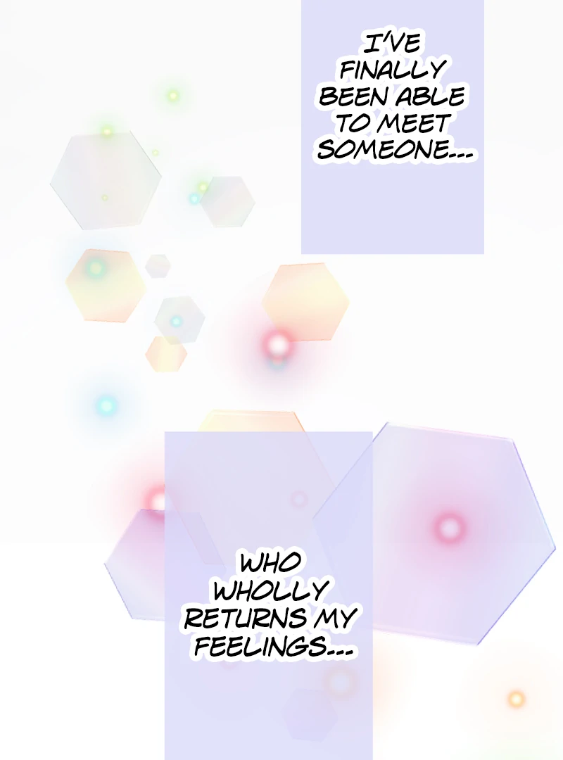The Double Life of a Daydreaming Actress Chapter 164 - Page 62