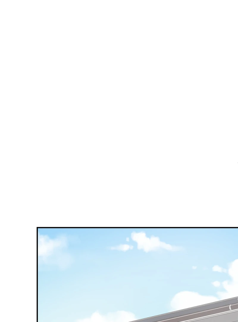 The Double Life of a Daydreaming Actress Chapter 164 - Page 64