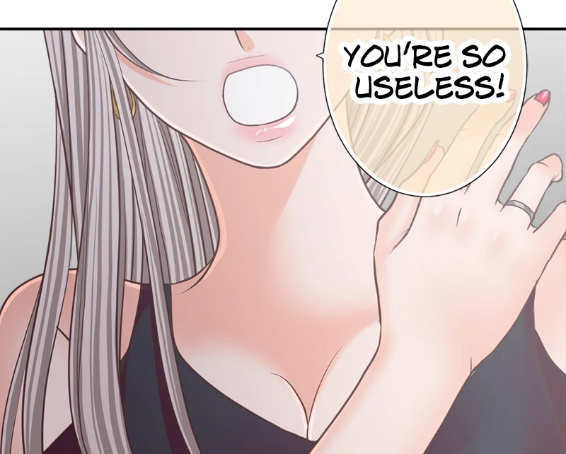The Double Life of a Daydreaming Actress Chapter 164 - Page 67