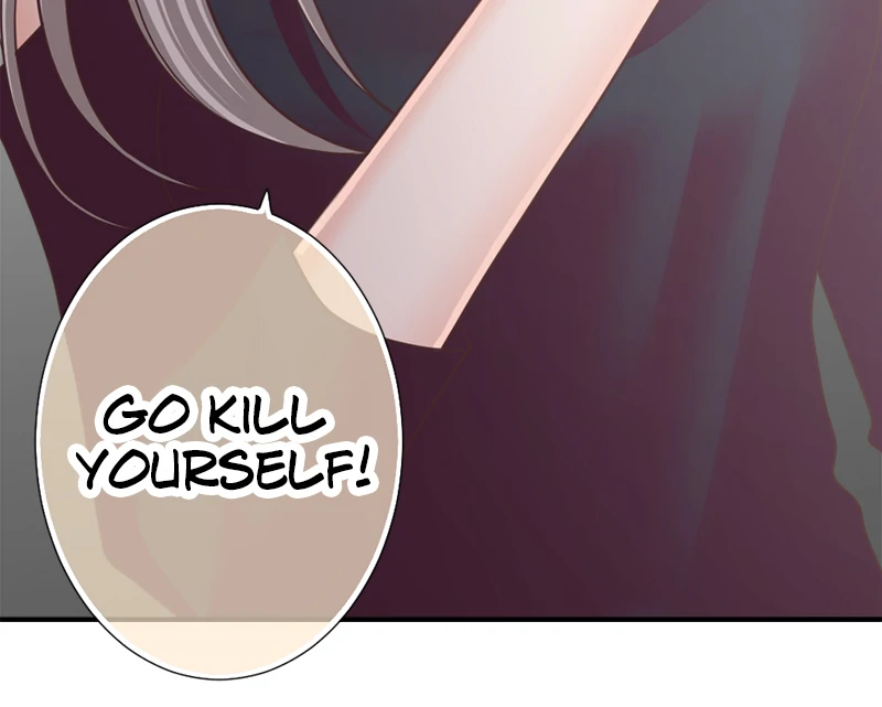 The Double Life of a Daydreaming Actress Chapter 164 - Page 68