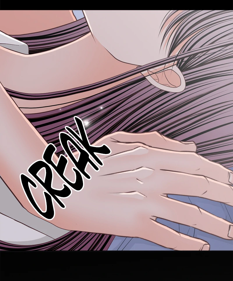 The Double Life of a Daydreaming Actress Chapter 164 - Page 10