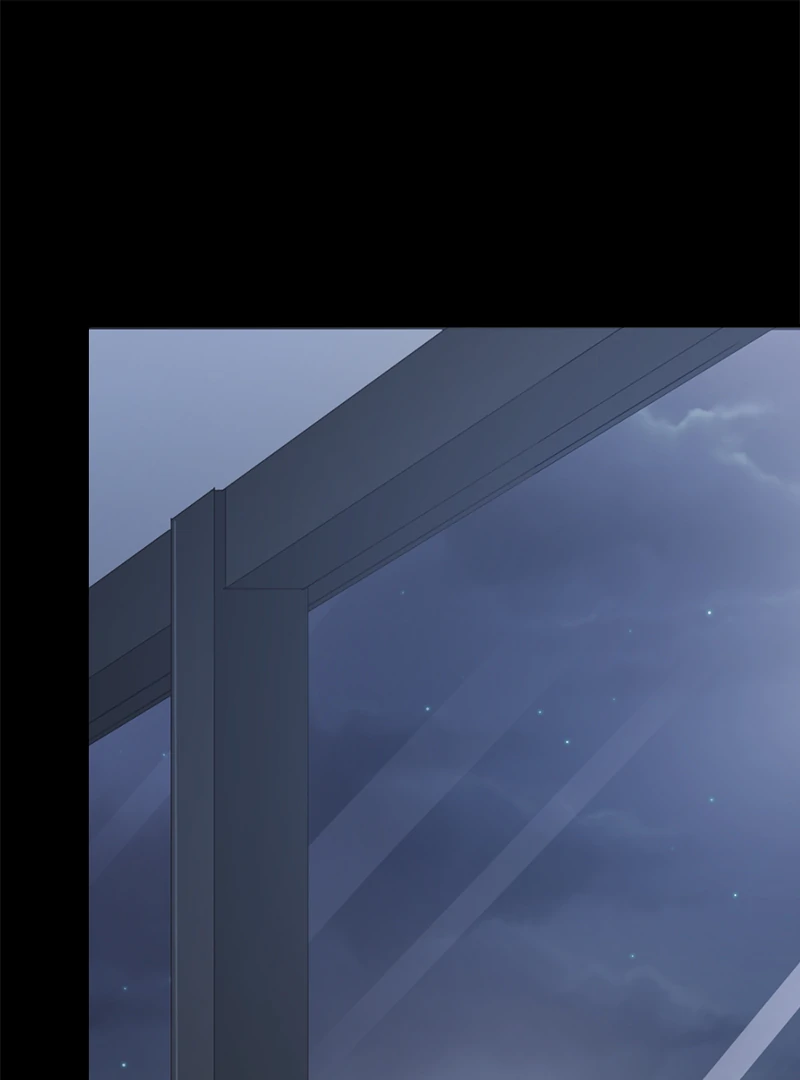 The Double Life of a Daydreaming Actress Chapter 165 - Page 1