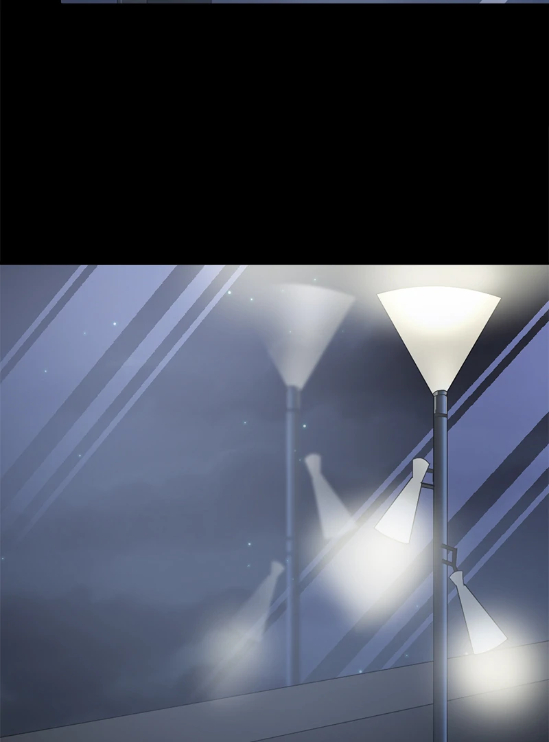 The Double Life of a Daydreaming Actress Chapter 165 - Page 2