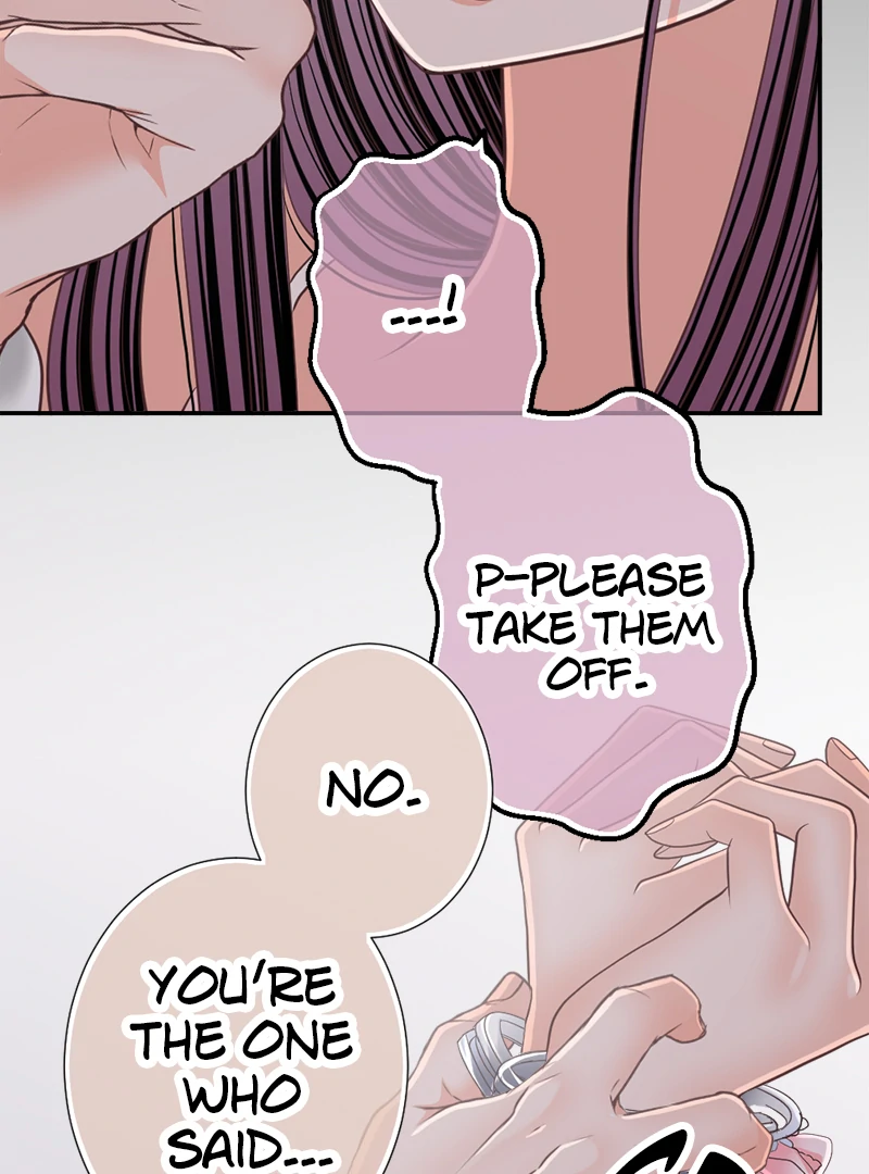 The Double Life of a Daydreaming Actress Chapter 165 - Page 11