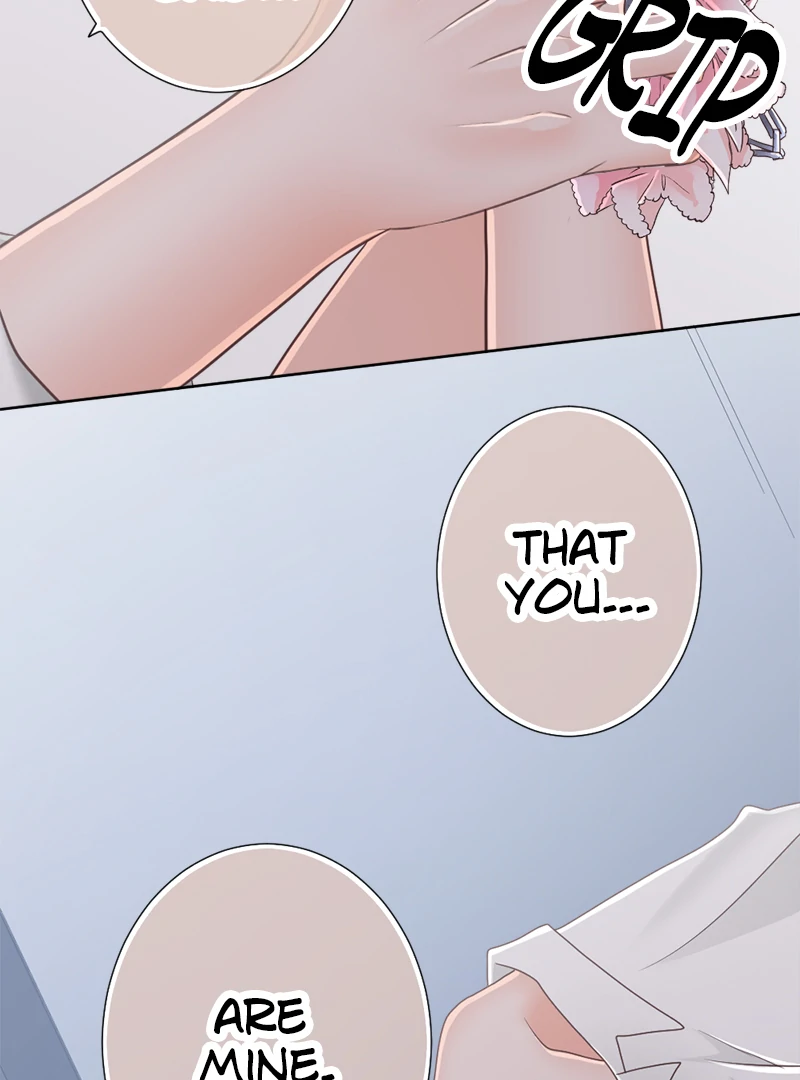 The Double Life of a Daydreaming Actress Chapter 165 - Page 12