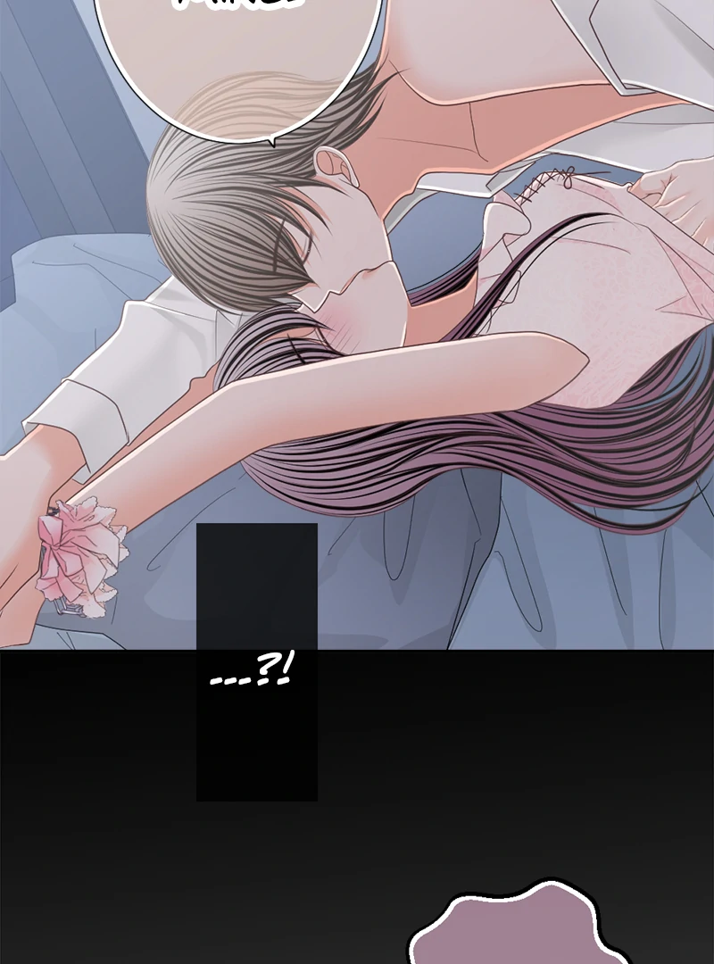 The Double Life of a Daydreaming Actress Chapter 165 - Page 13
