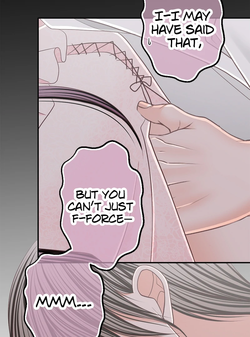 The Double Life of a Daydreaming Actress Chapter 165 - Page 14