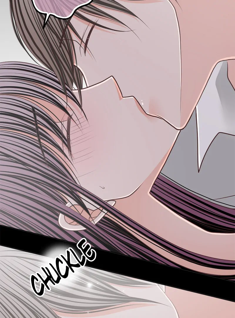 The Double Life of a Daydreaming Actress Chapter 165 - Page 15