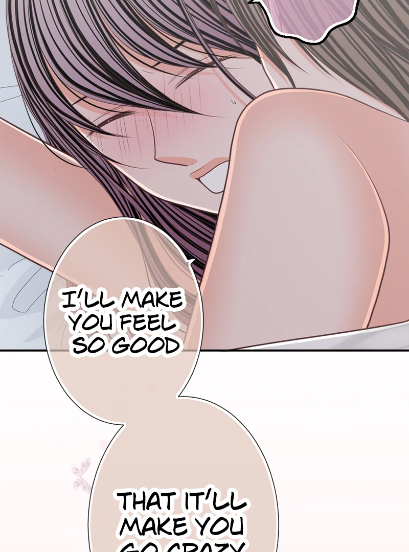 The Double Life of a Daydreaming Actress Chapter 165 - Page 17