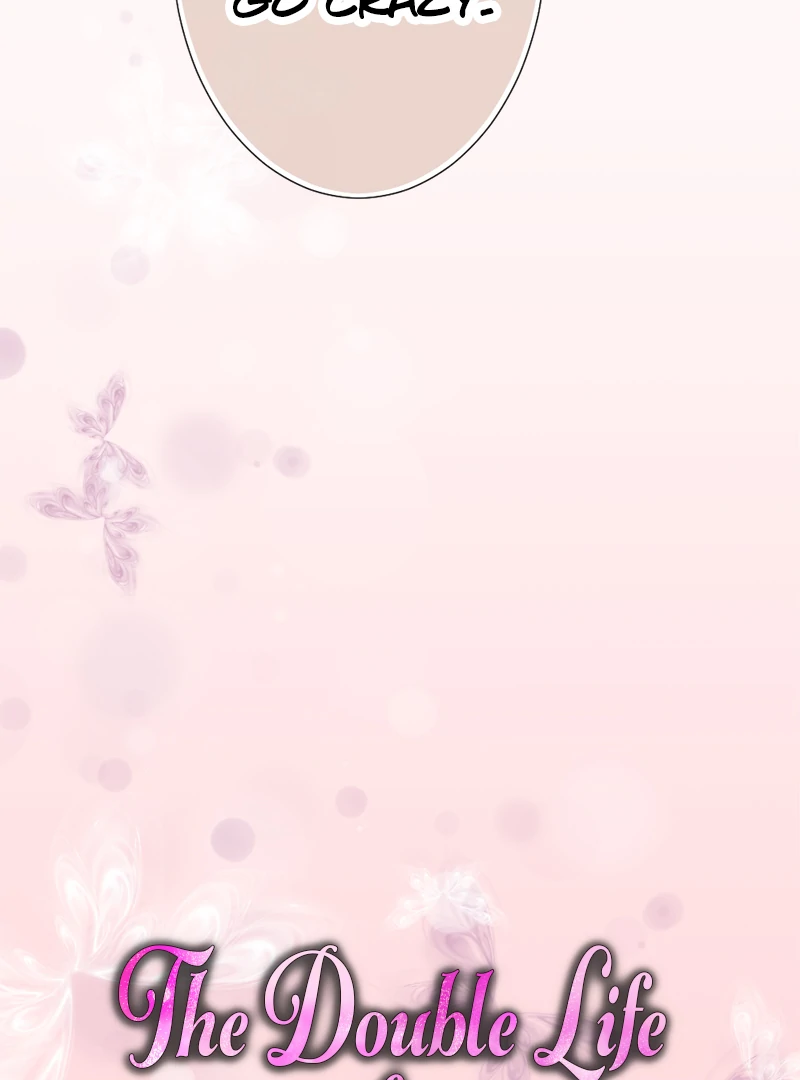 The Double Life of a Daydreaming Actress Chapter 165 - Page 18