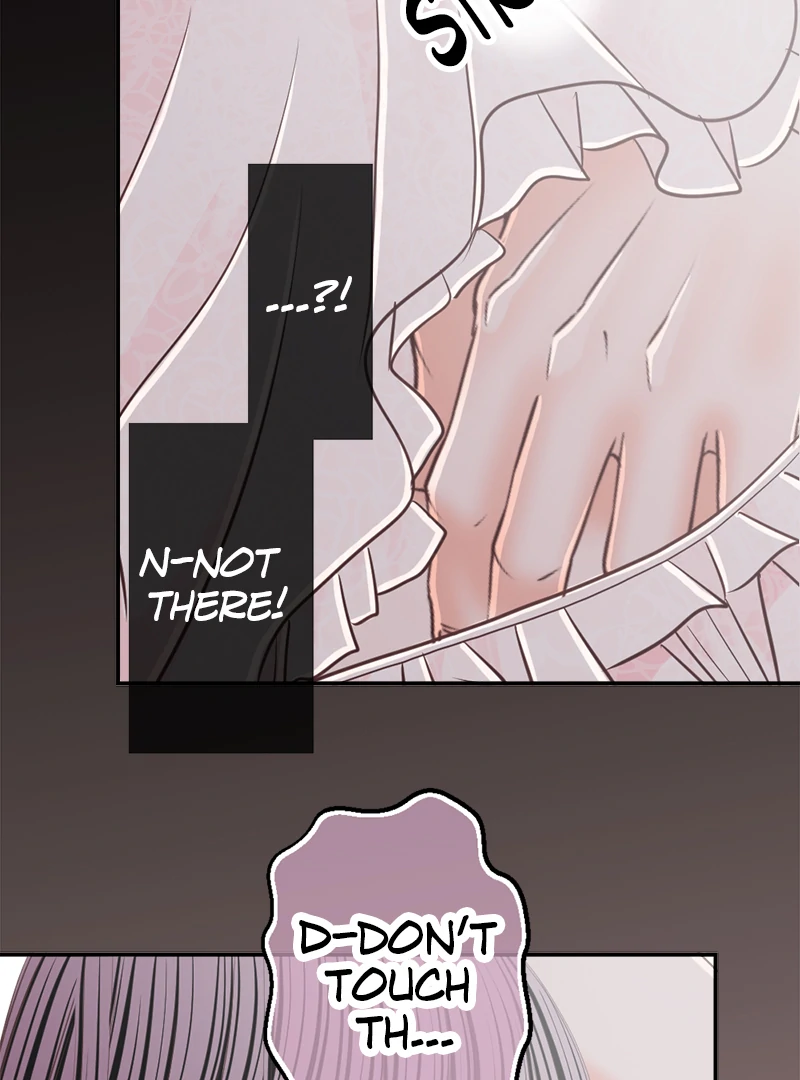 The Double Life of a Daydreaming Actress Chapter 165 - Page 20