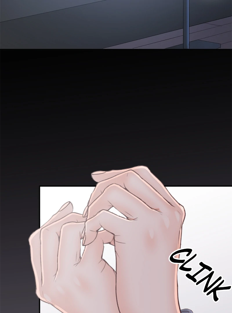 The Double Life of a Daydreaming Actress Chapter 165 - Page 3