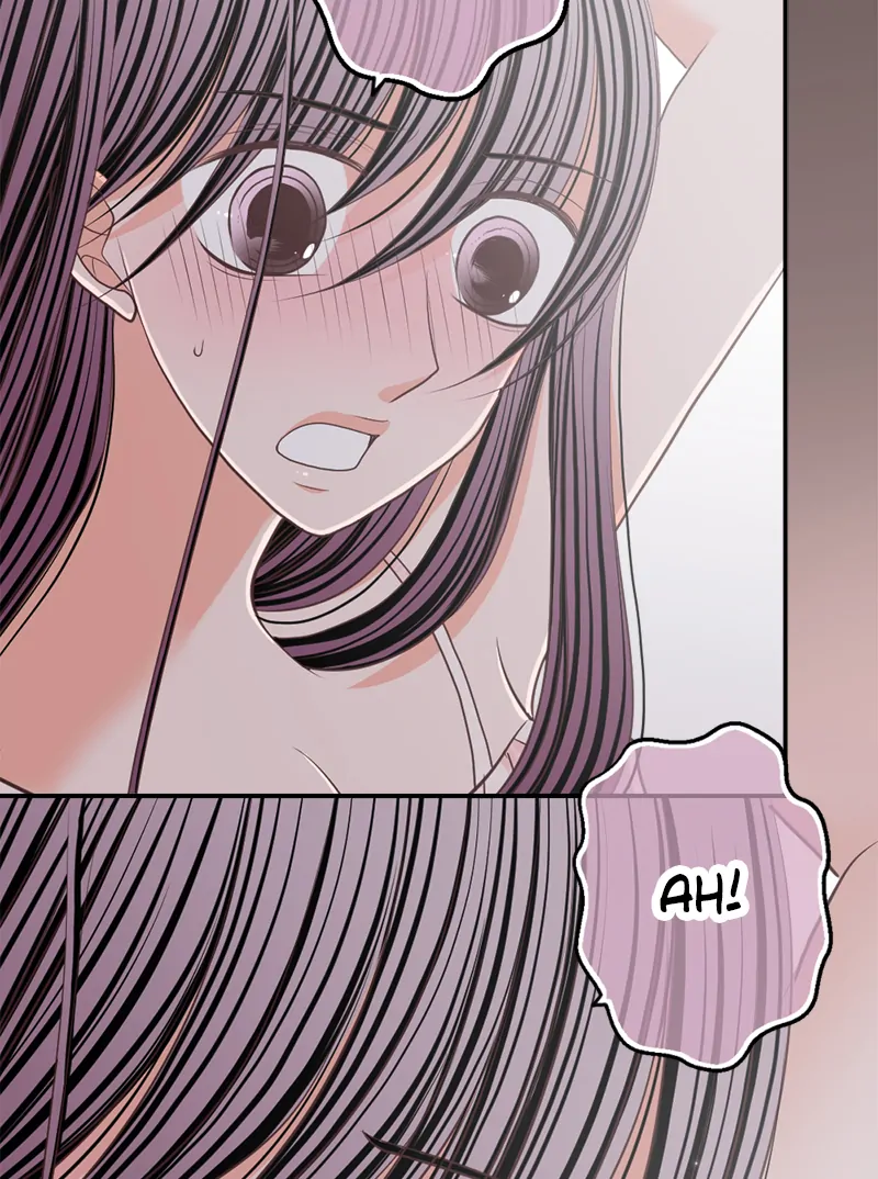 The Double Life of a Daydreaming Actress Chapter 165 - Page 21