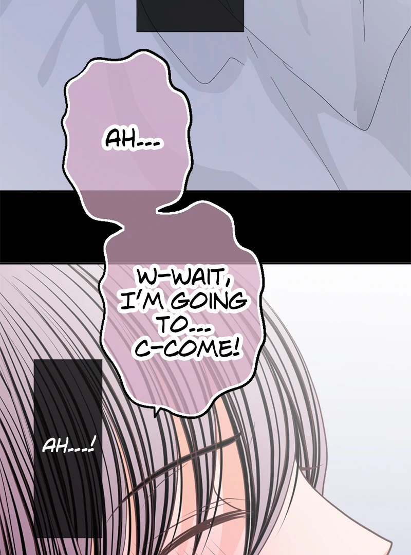 The Double Life of a Daydreaming Actress Chapter 165 - Page 25