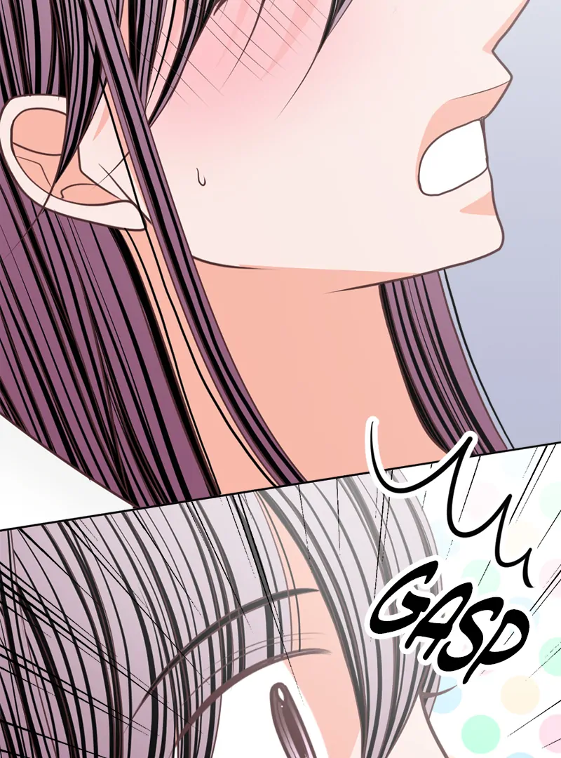 The Double Life of a Daydreaming Actress Chapter 165 - Page 26