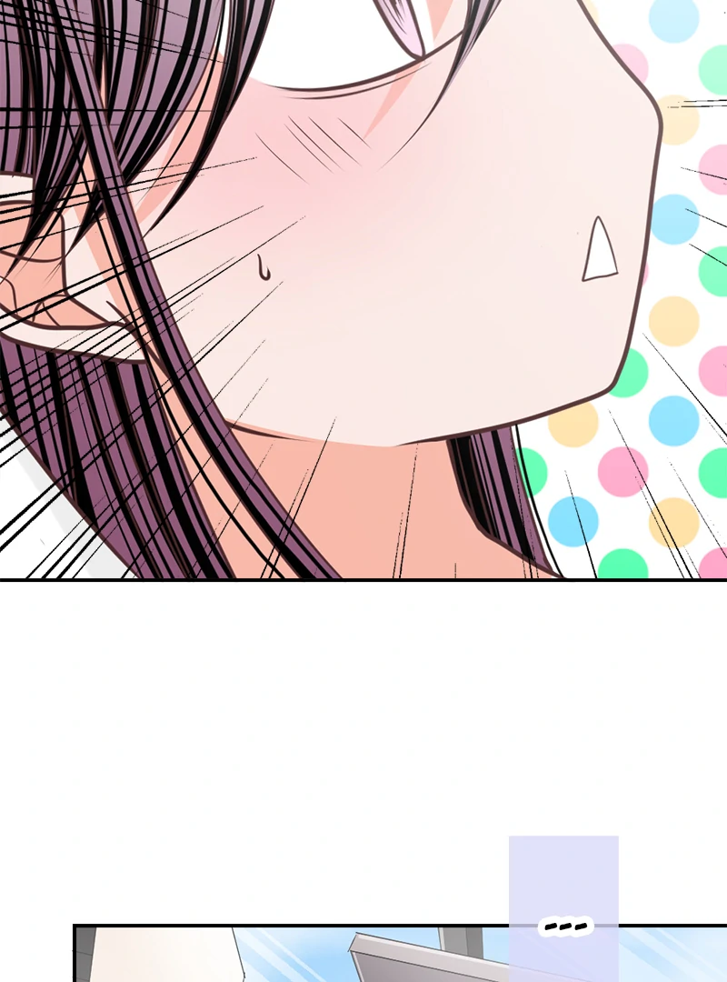 The Double Life of a Daydreaming Actress Chapter 165 - Page 27