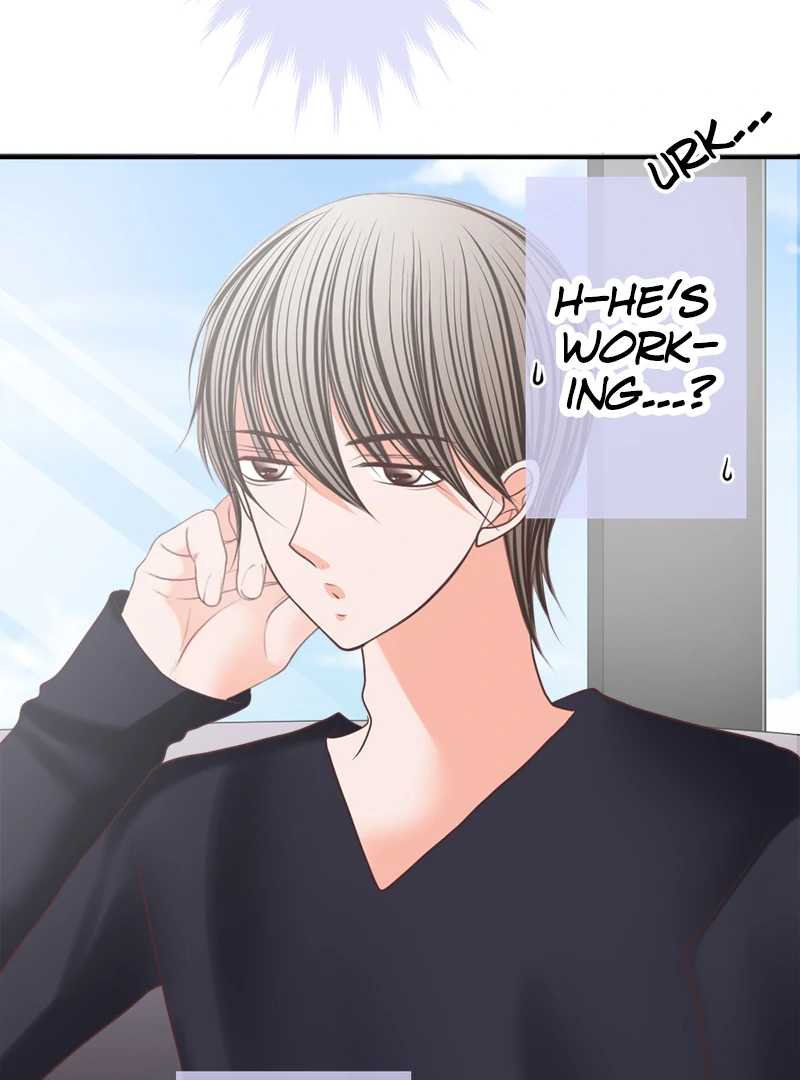 The Double Life of a Daydreaming Actress Chapter 165 - Page 30