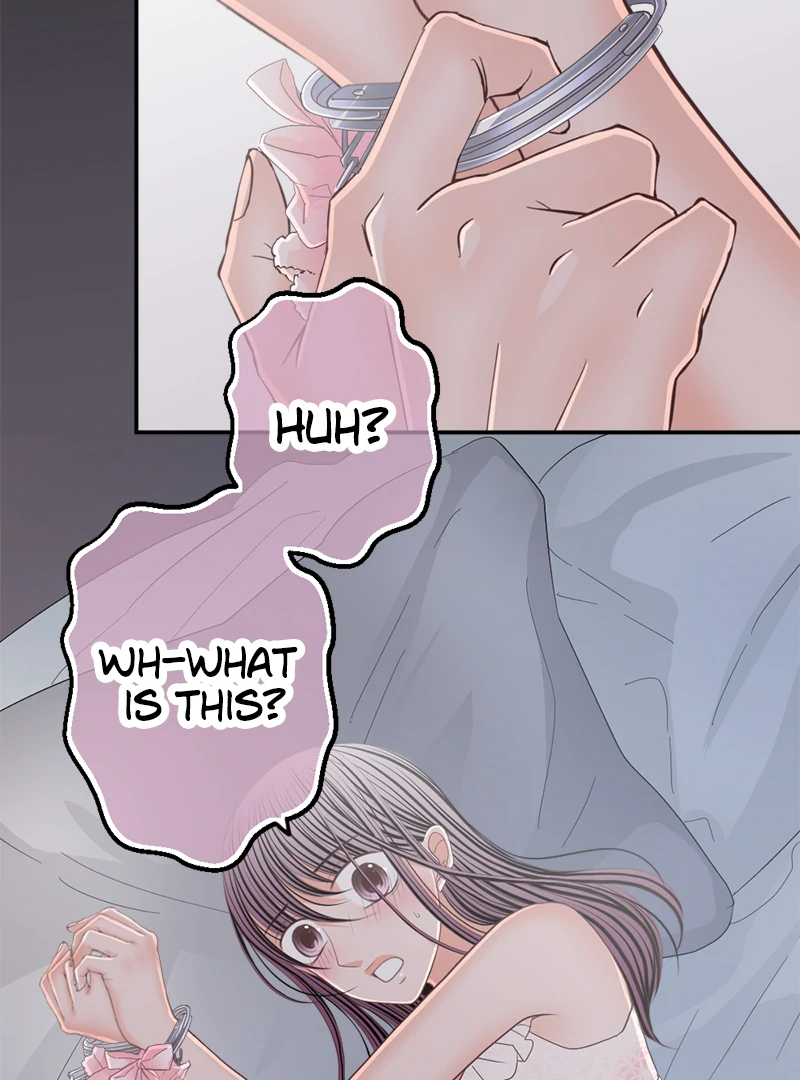 The Double Life of a Daydreaming Actress Chapter 165 - Page 4