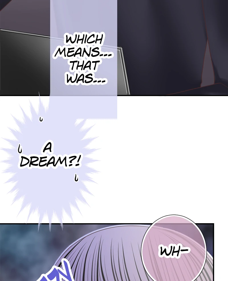 The Double Life of a Daydreaming Actress Chapter 165 - Page 31