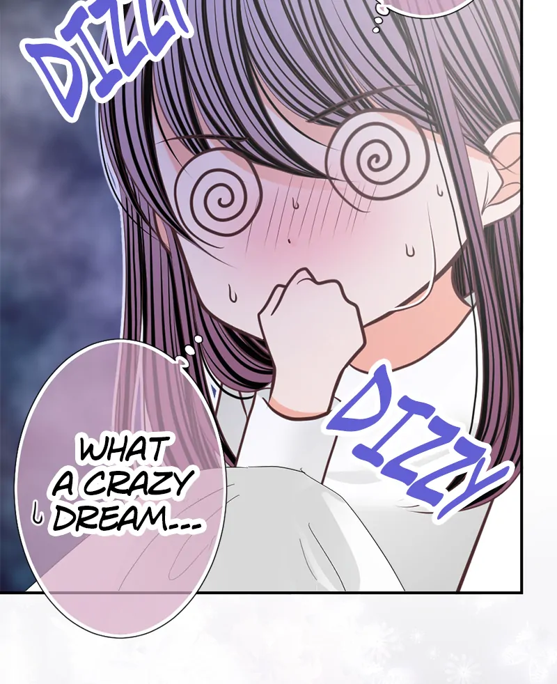 The Double Life of a Daydreaming Actress Chapter 165 - Page 32
