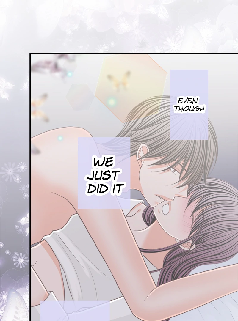 The Double Life of a Daydreaming Actress Chapter 165 - Page 33