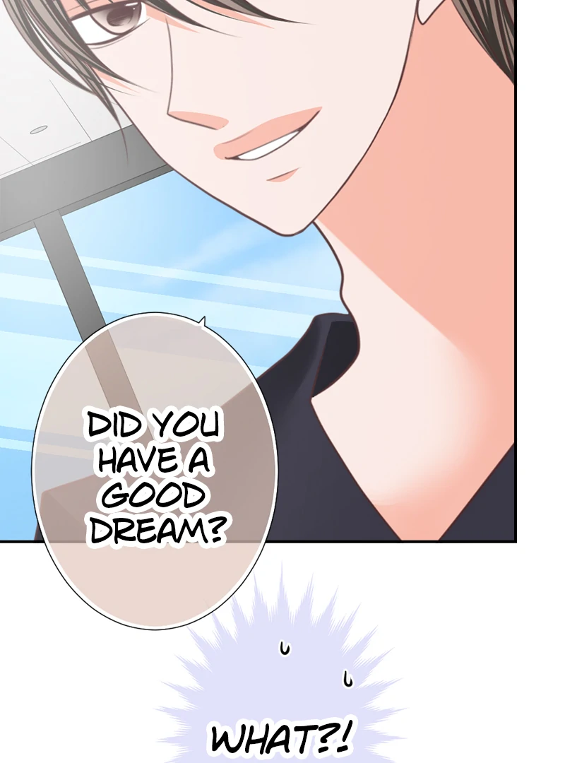 The Double Life of a Daydreaming Actress Chapter 165 - Page 36