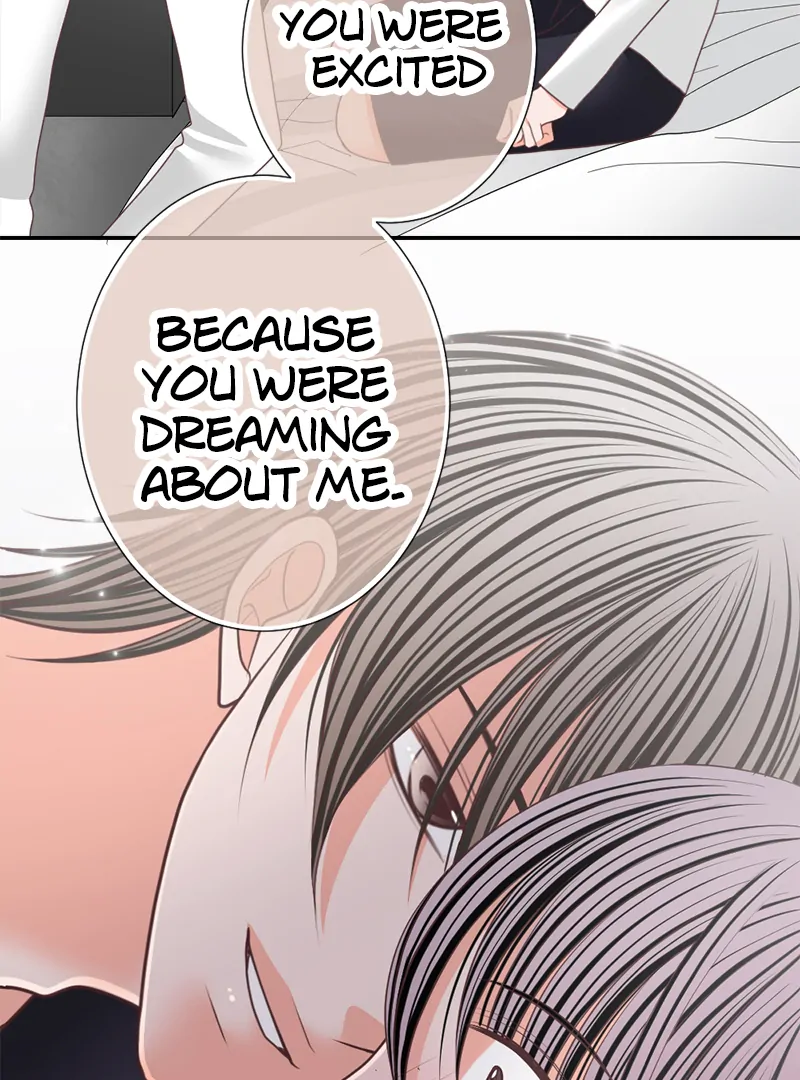 The Double Life of a Daydreaming Actress Chapter 165 - Page 39