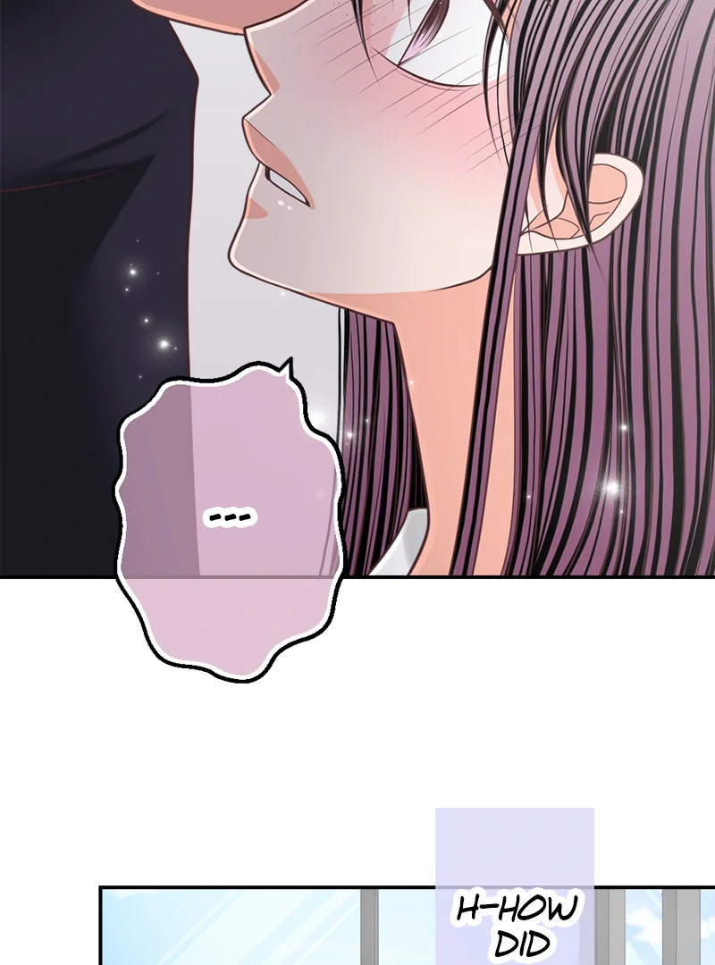 The Double Life of a Daydreaming Actress Chapter 165 - Page 40