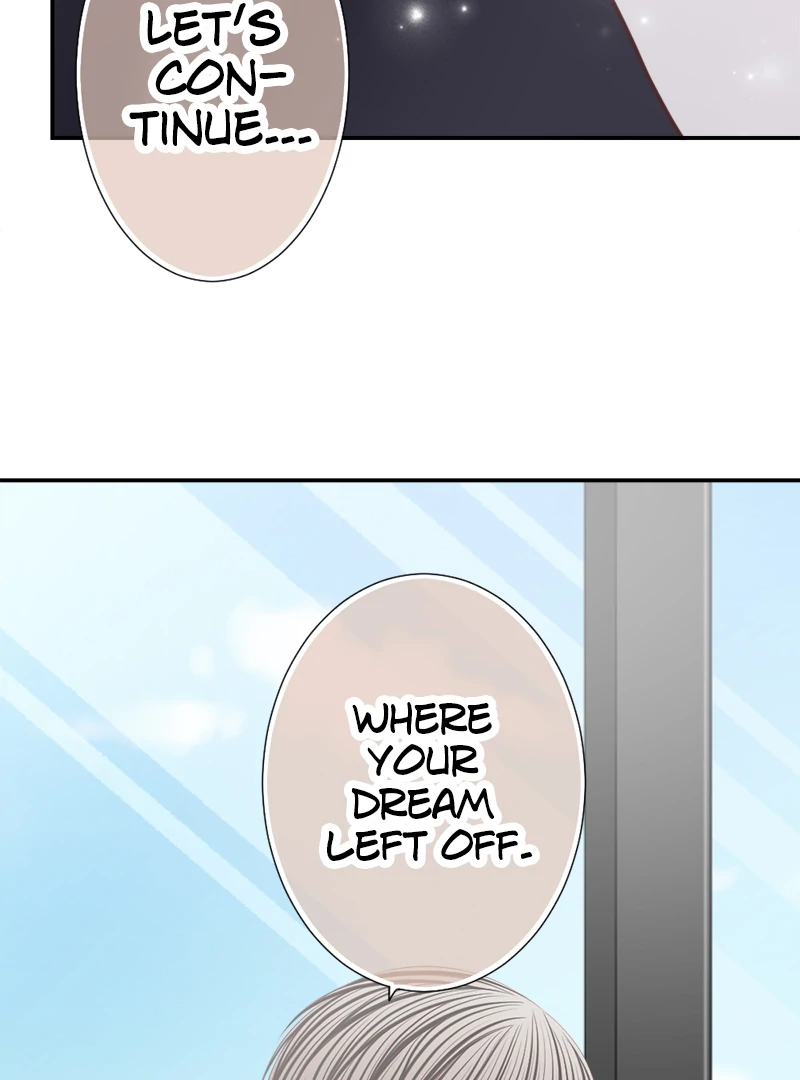 The Double Life of a Daydreaming Actress Chapter 165 - Page 46