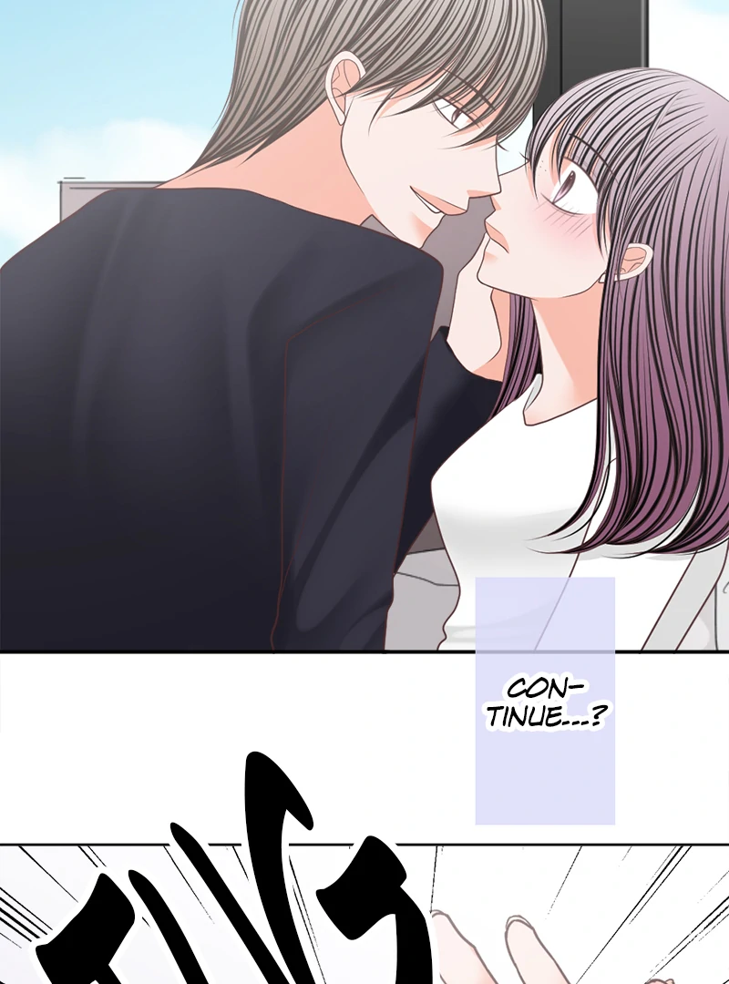 The Double Life of a Daydreaming Actress Chapter 165 - Page 47