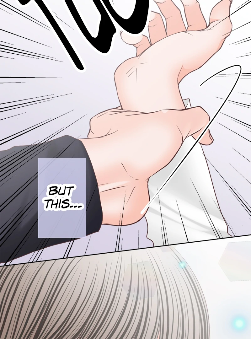 The Double Life of a Daydreaming Actress Chapter 165 - Page 48