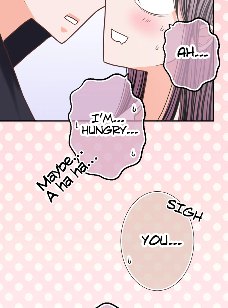 The Double Life of a Daydreaming Actress Chapter 165 - Page 52