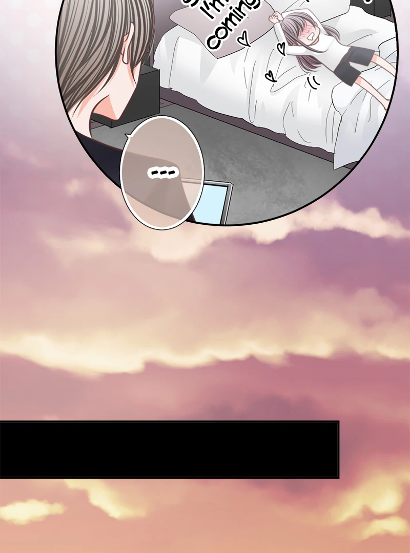 The Double Life of a Daydreaming Actress Chapter 165 - Page 54